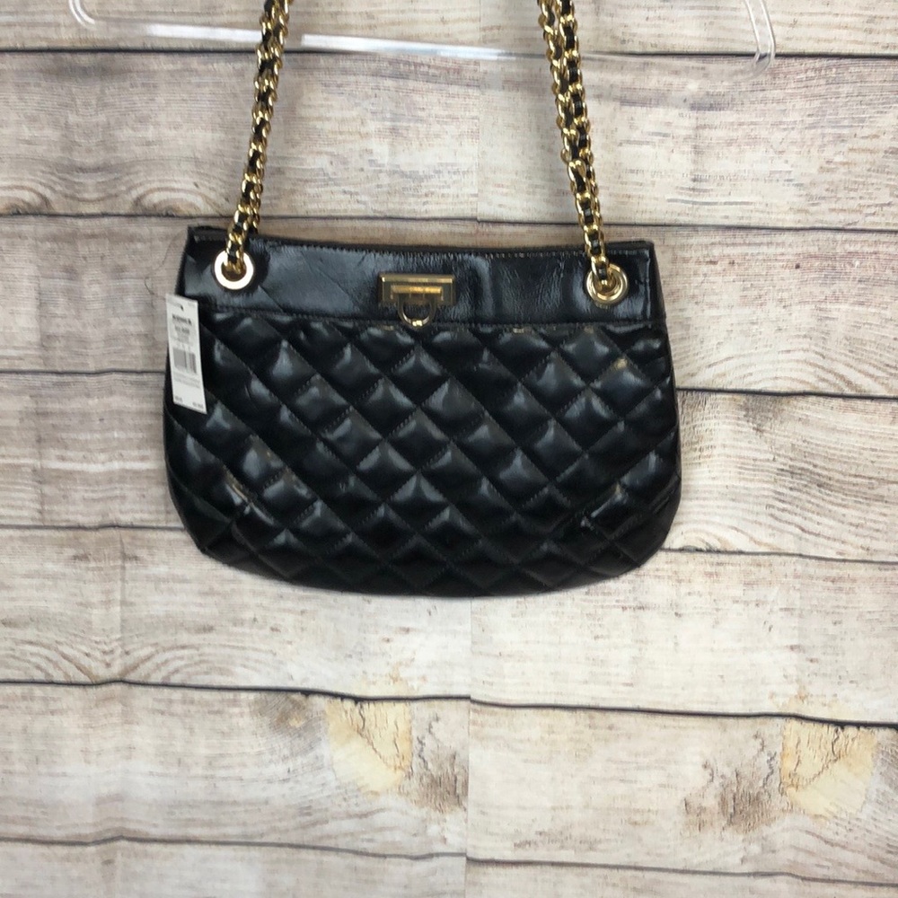 Dana Buchman Purse / Florie Shoulder Bag